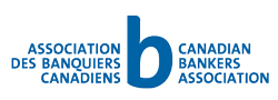 Canadian Bankers Association