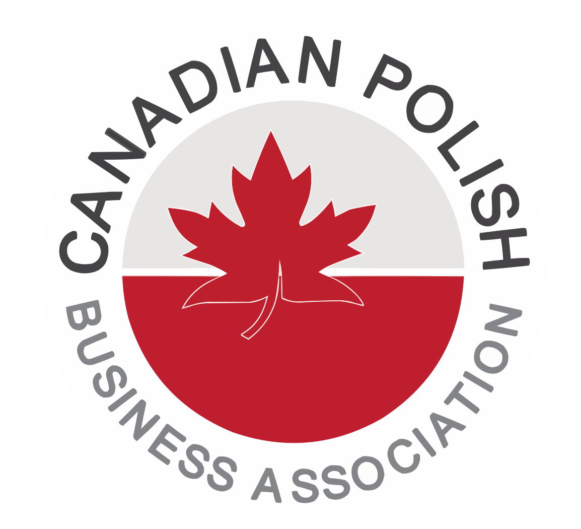 Canadian Polish Business Association