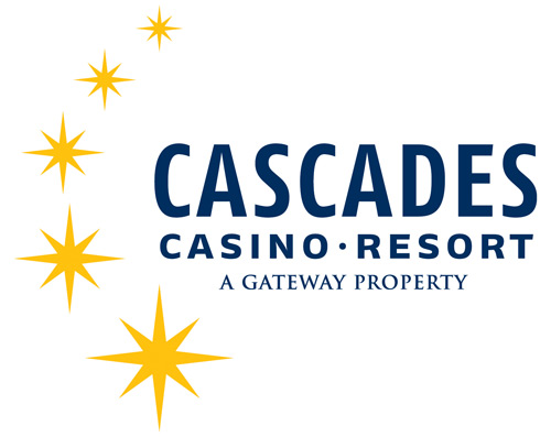 cascades-casino-resort.jpg