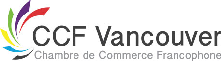 https://www.ccfvancouver.com/