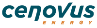 Cenovus