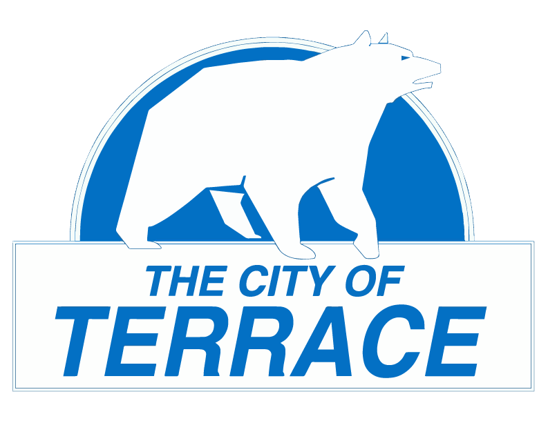 https://www.terrace.ca/