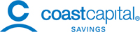 coast-savings72.jpg