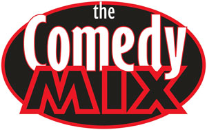 comedy-mix72.jpg