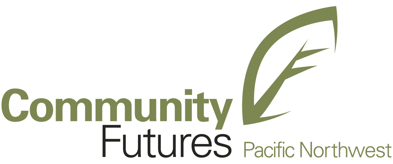 https://www.communityfutures.ca/