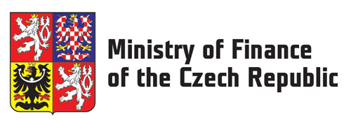 Ministry of Finance Czech Republic