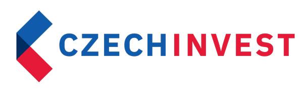 czechinvest 