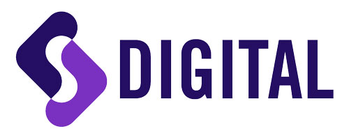 https://digitalsupercluster.ca/