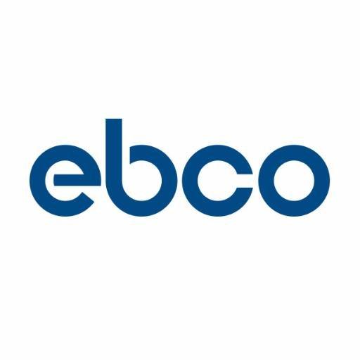 EBCO