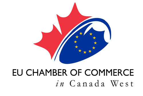 EU Chamber of Commerce in Canada West