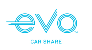 evo-car-share.jpg