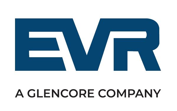 evr