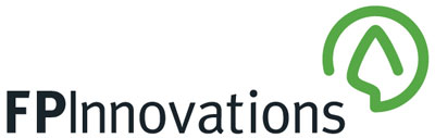 FP Innovations