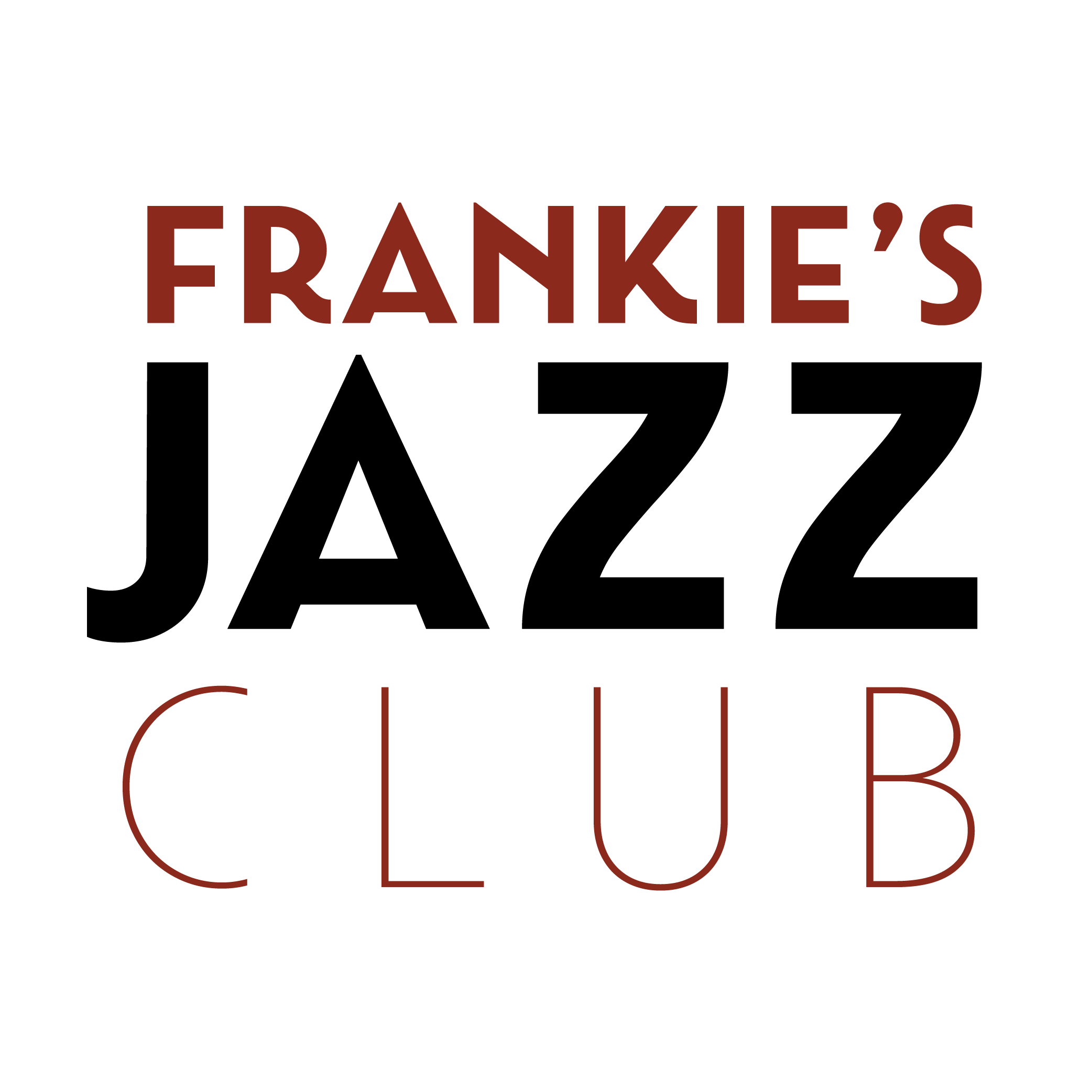 https://www.frankiesjazzclub.ca/