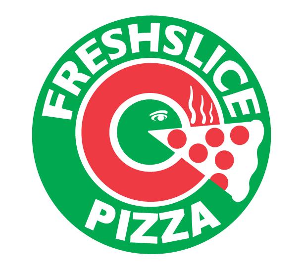 https://www.freshslice.com/