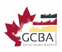 http://www.germancanadianbusiness.com/