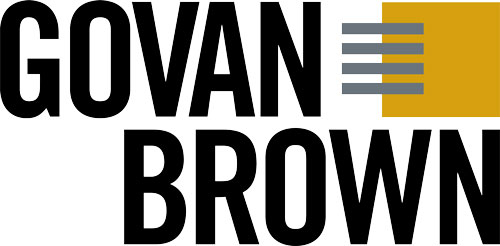 https://govanbrown.com/