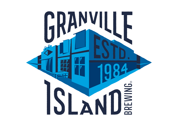 Granville Island Brewing