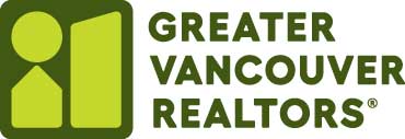 Greater Vancouver Realtors