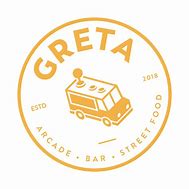 https://www.gretabar.com/locations/vancouver