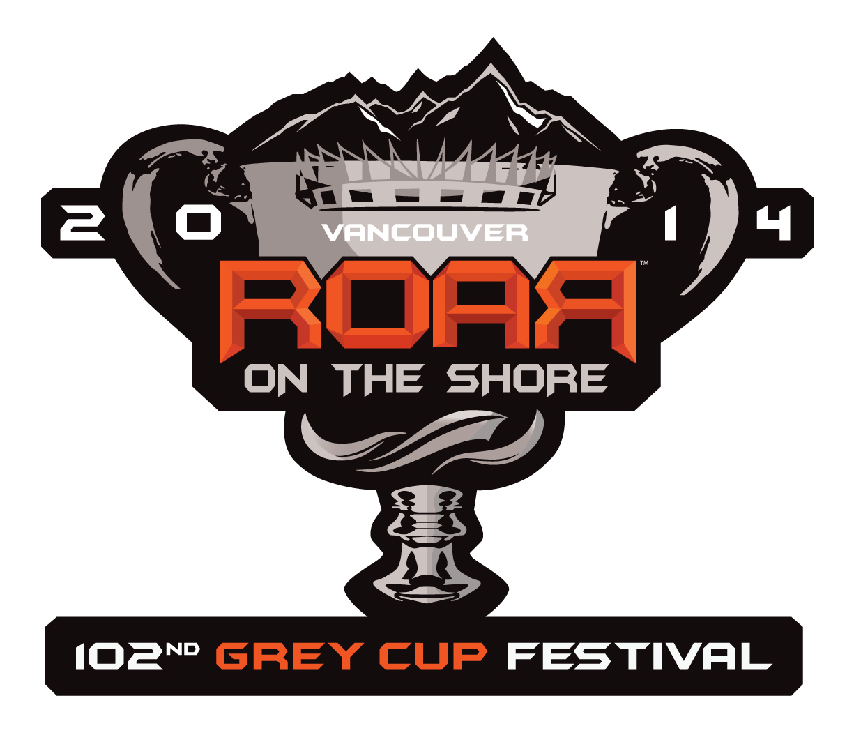 grey-cup-festival72.jpg