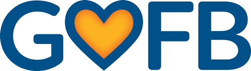 Greater Vancouver Food Bank
