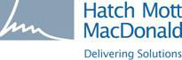 hatch-mott-mac-donald72.jpg