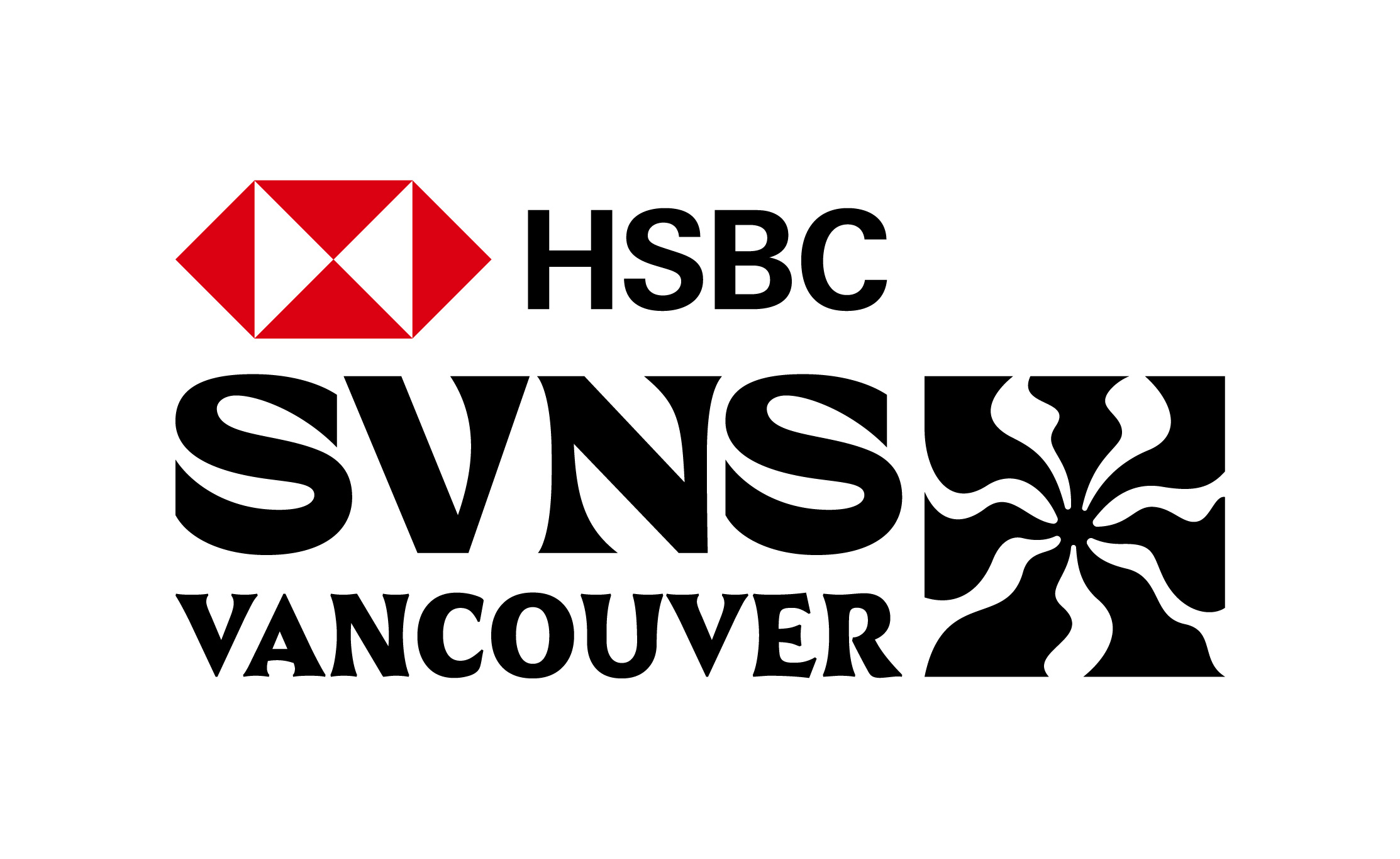 hsbc svns