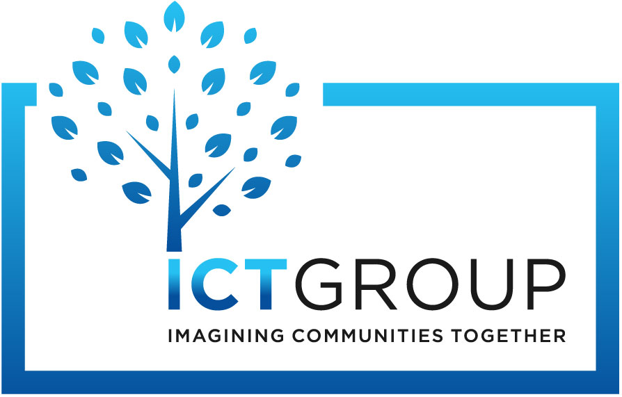 Imagining Communities Together (ICT GROUP)