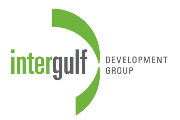 Intergulf Development Group