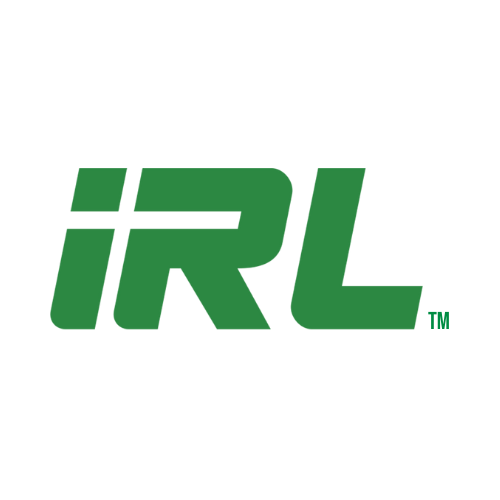 IRL