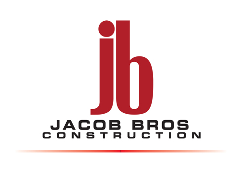 https://www.jacobbros.ca/