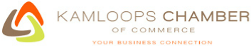 Kamloops Chamber of Commerce