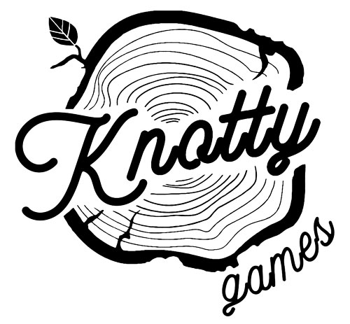 https://www.knottygames.ca/