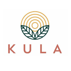 Kula Kitchen