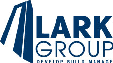 Lark Group of Companies