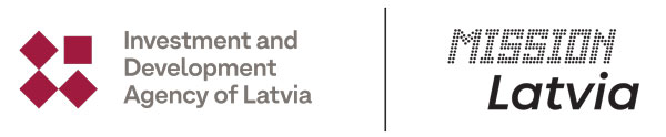 Investment and Development Agency of Latvia