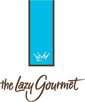 http://www.lazygourmet.ca