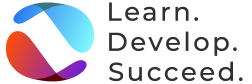 Visit https://ldsociety.ca/
