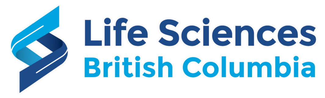 life sciences logo alongside TAP participant testimonials