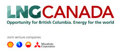 lng-canada72.jpg