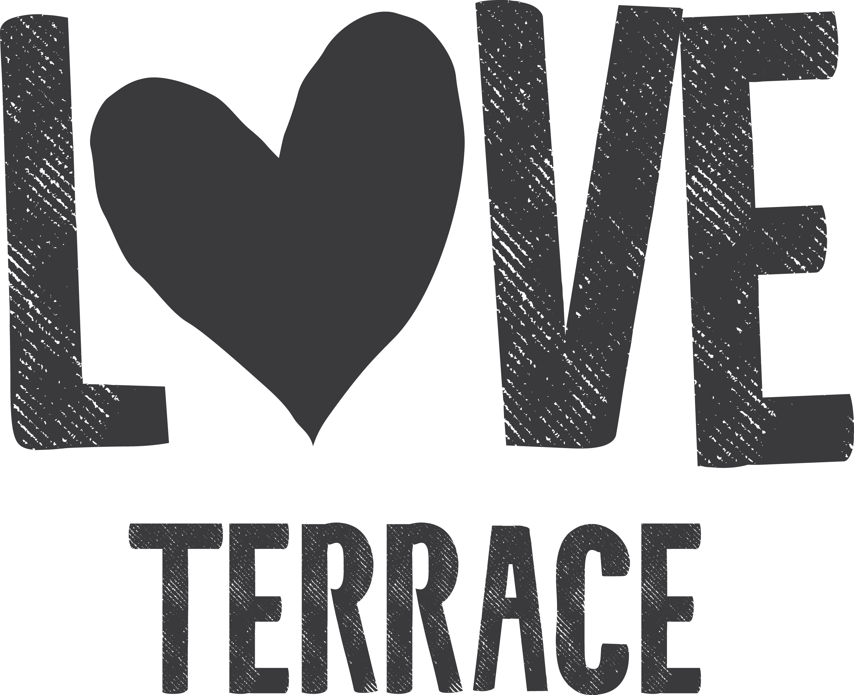 https://lovenorthernbc.com/community/terrace/