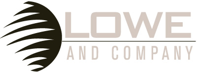 Lowe & Company