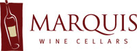 https://www.marquis-wines.com/