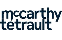 McCarthy Tetralut