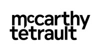 McCarthy Tetrault