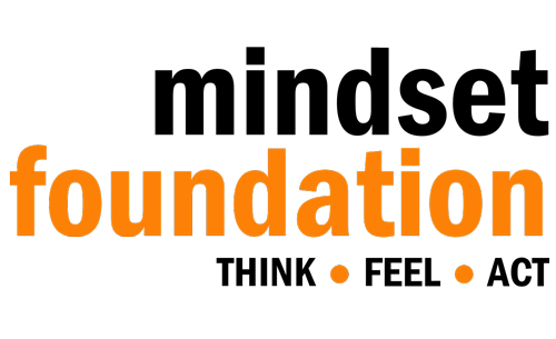 https://www.mindsetfoundation.com/