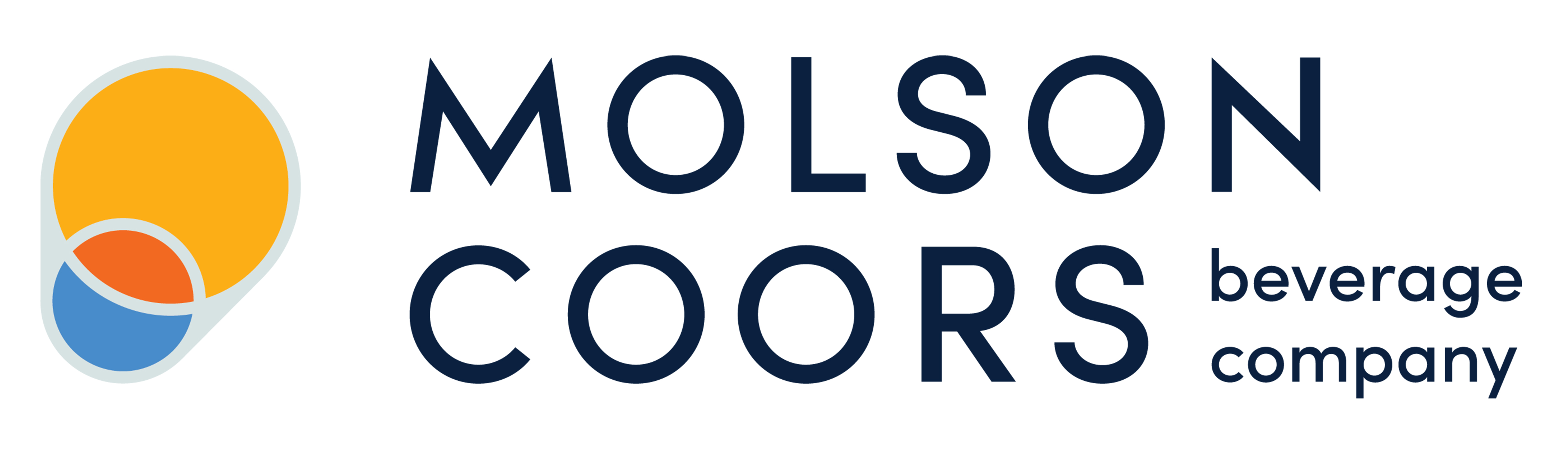 Molson Coors