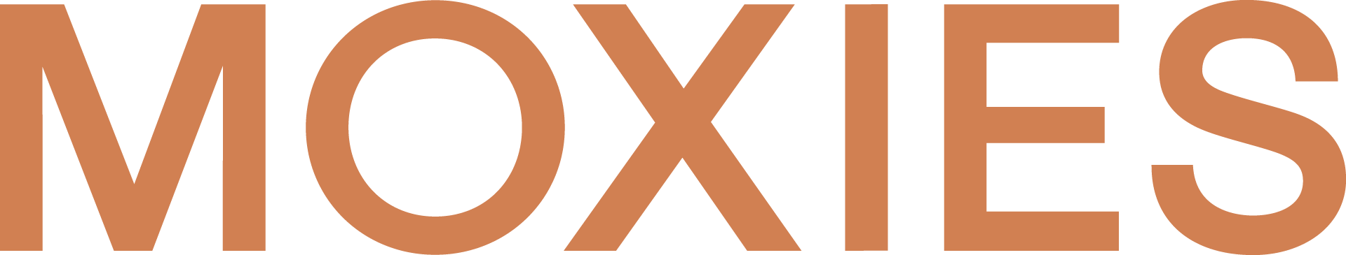 Moxies