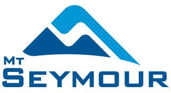 https://mtseymour.ca/